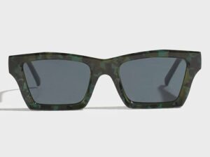 Shield Sunglasses