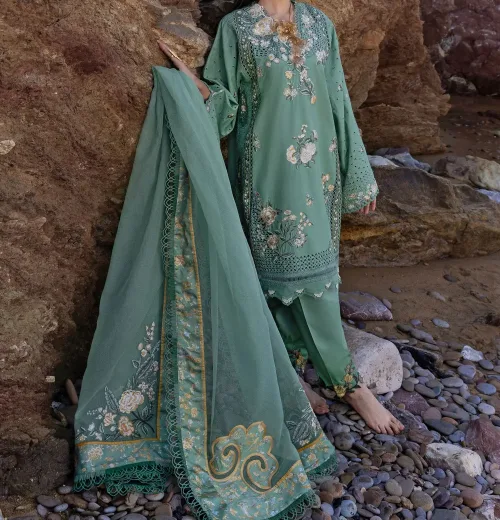 2K3A8219_4331049e-c259-47a2-83c6-8b1deb2ea07f