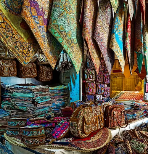 dad-hotel-p0Xt0Akiung-unsplash