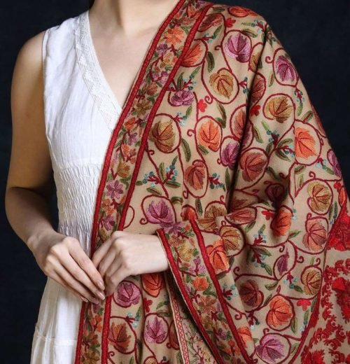 e94b115e-2294-4730-bf62-166fc6a1d2ce1716637439150ExoticIndiaWomenFloralEmbroideredShawl2